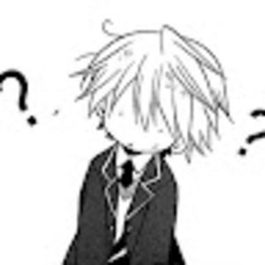 Meet your Posher, Nashima